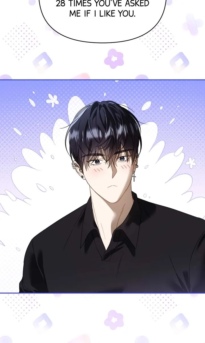 Carrying My n00b Waifu Chapter 50 page 64 - 
