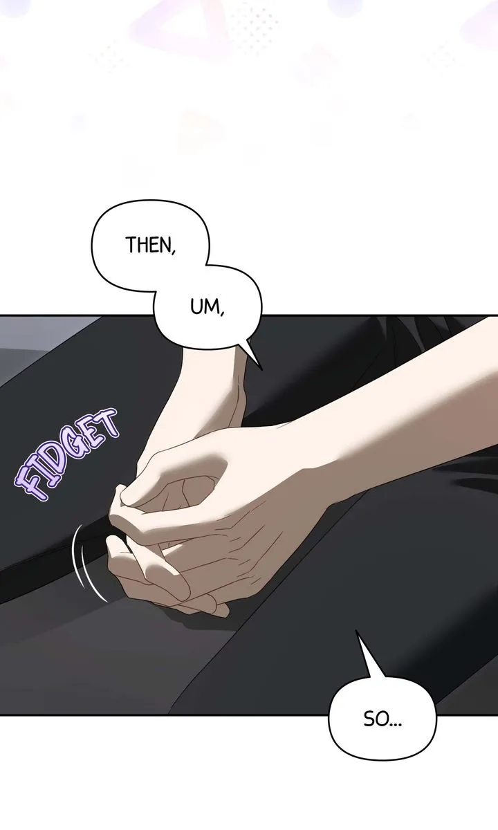 Carrying My n00b Waifu Chapter 50 page 65 - 