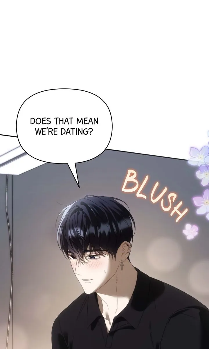 Carrying My n00b Waifu Chapter 50 page 66 - 