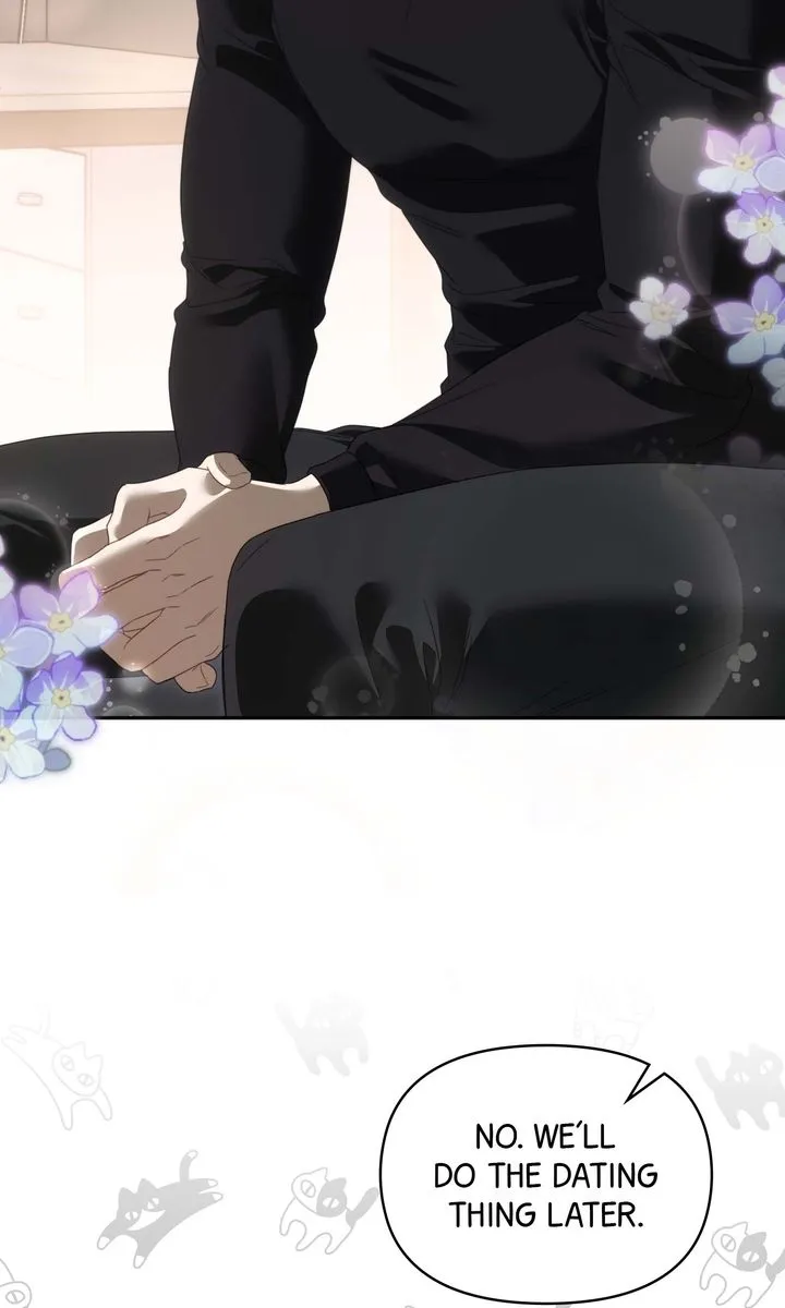 Carrying My n00b Waifu Chapter 50 page 67 - 