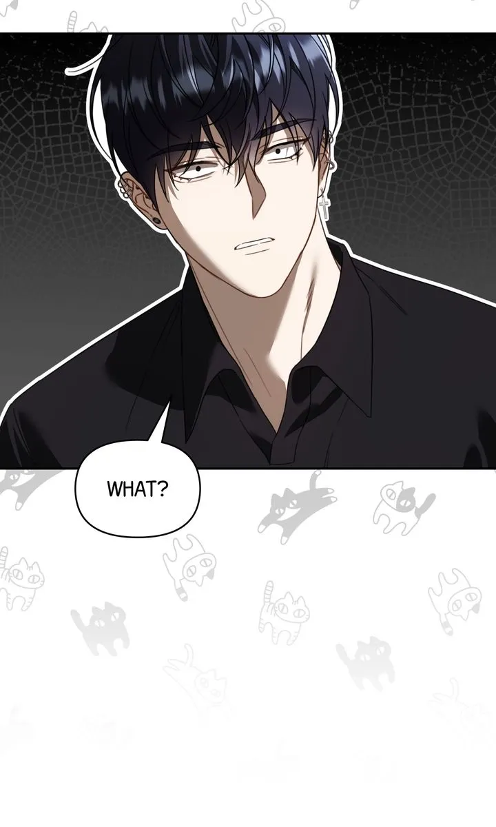 Carrying My n00b Waifu Chapter 50 page 68 - 