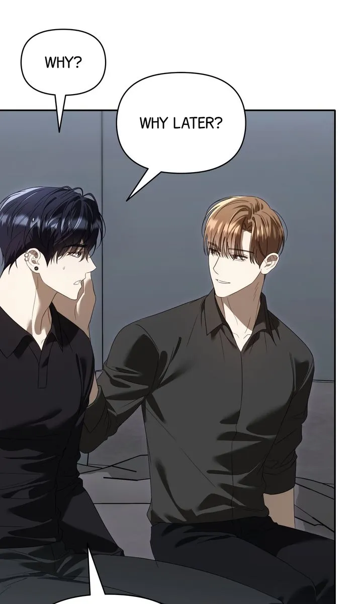 Carrying My n00b Waifu Chapter 50 page 69 - 