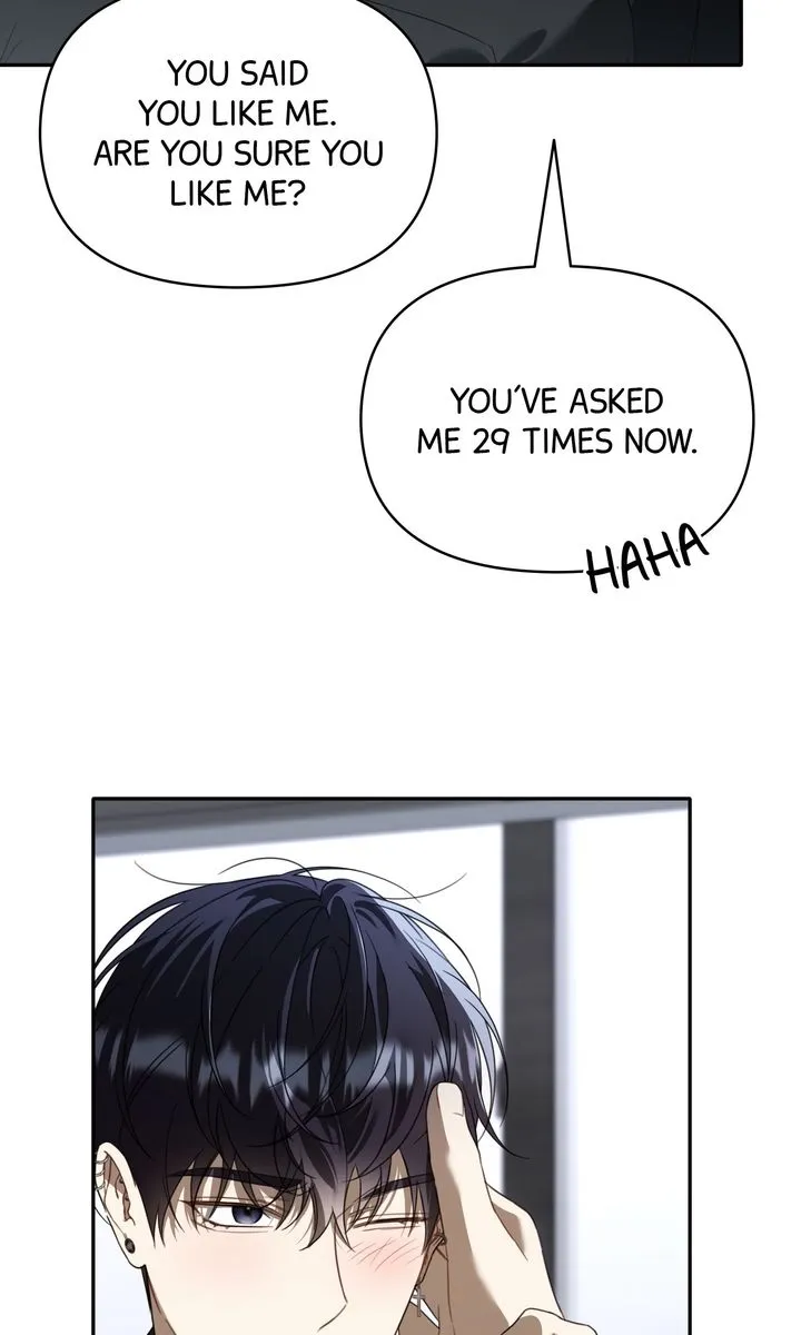 Carrying My n00b Waifu Chapter 50 page 70 - 