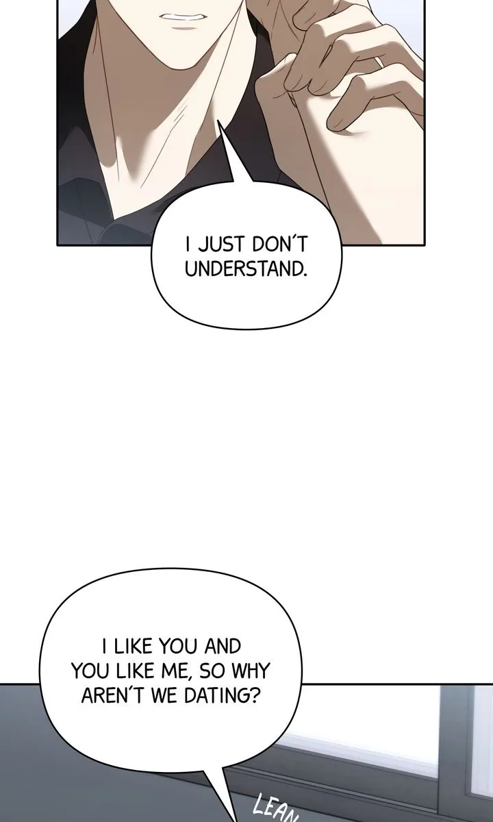 Carrying My n00b Waifu Chapter 50 page 71 - 
