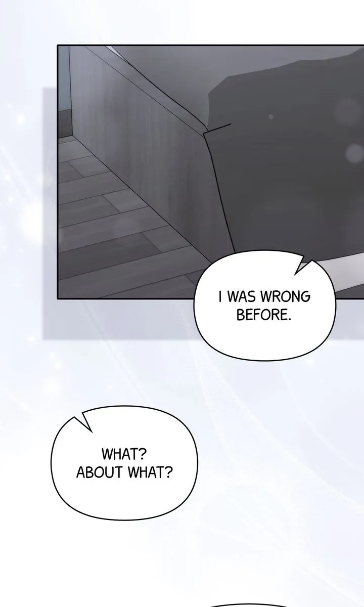 Carrying My n00b Waifu Chapter 50 page 73 - 