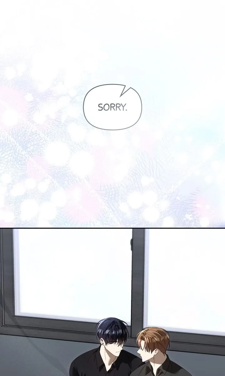 Carrying My n00b Waifu Chapter 50 page 75 - 