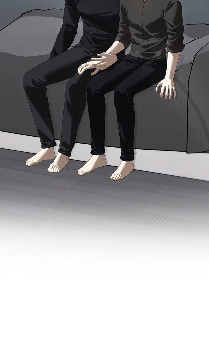 Carrying My n00b Waifu Chapter 50 page 76 - 