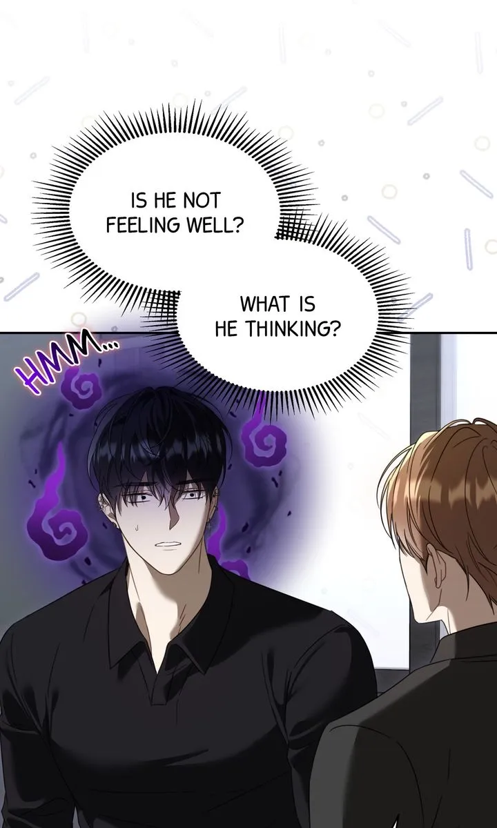 Carrying My n00b Waifu Chapter 50 page 78 - 