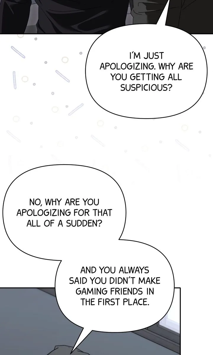 Carrying My n00b Waifu Chapter 50 page 79 - 
