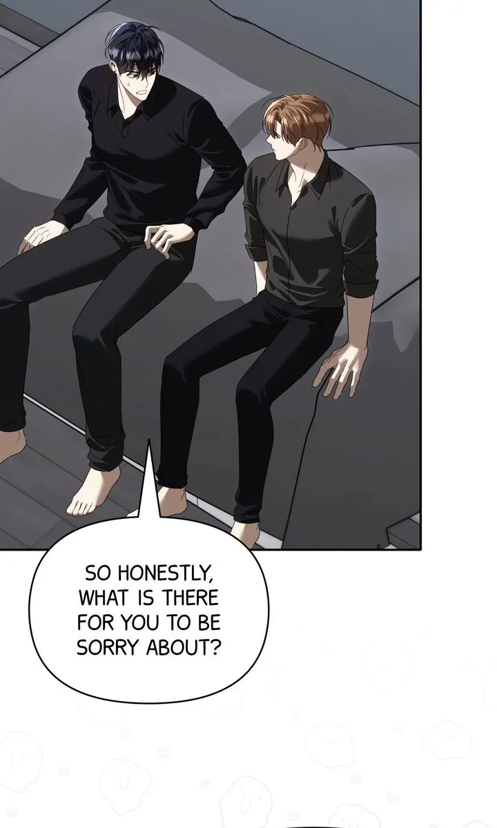 Carrying My n00b Waifu Chapter 50 page 80 - 