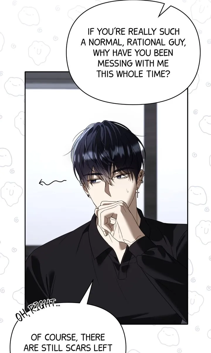 Carrying My n00b Waifu Chapter 50 page 81 - 