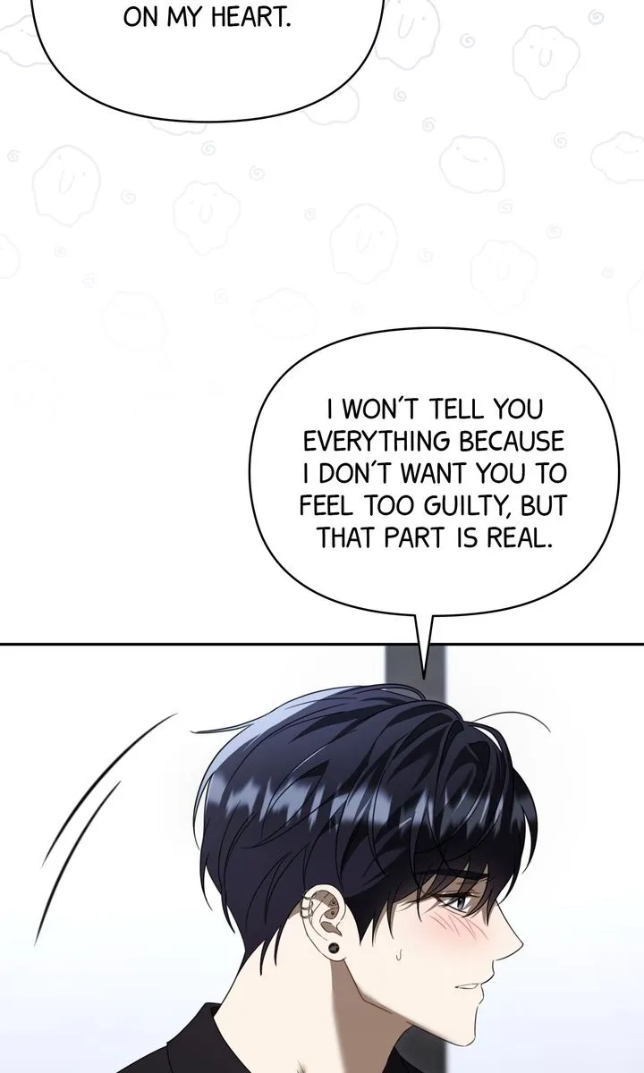 Carrying My n00b Waifu Chapter 50 page 82 - 