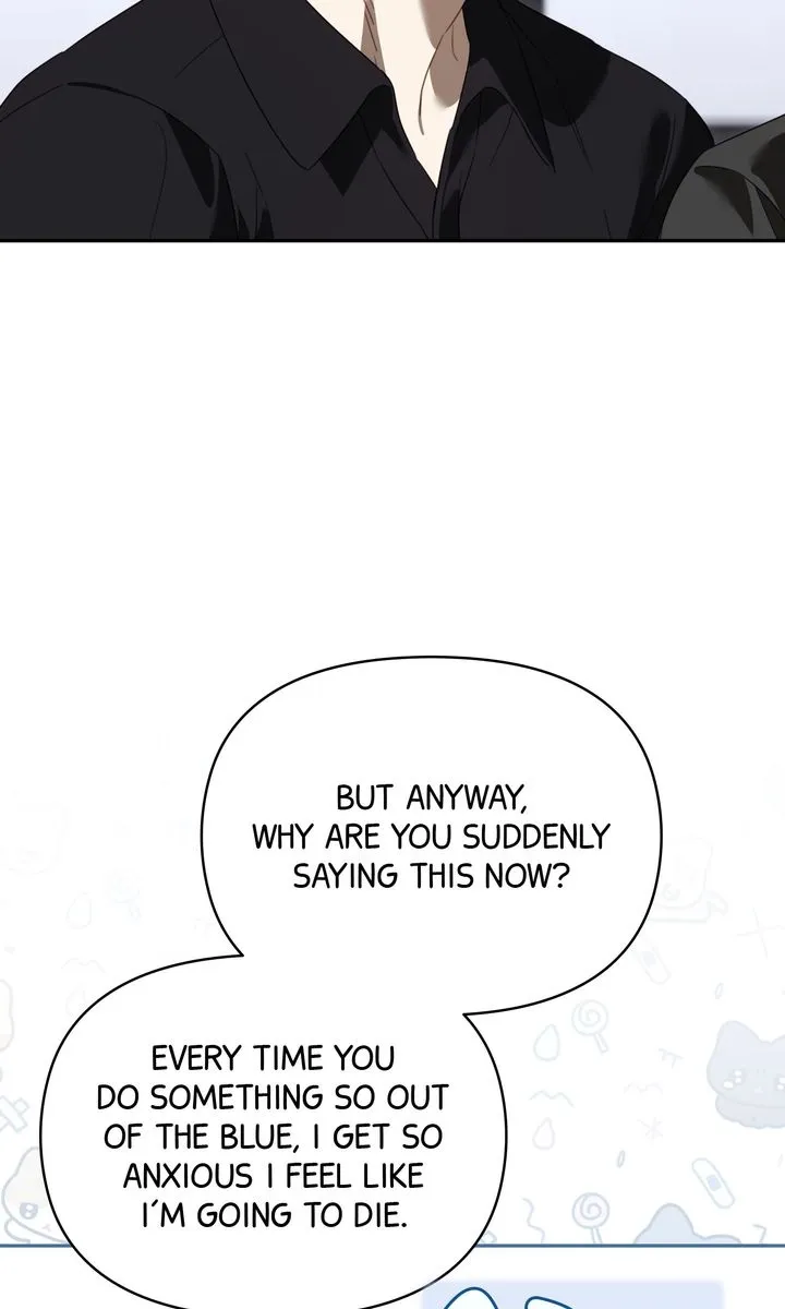 Carrying My n00b Waifu Chapter 50 page 83 - 