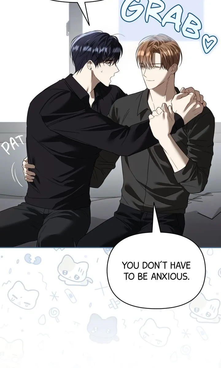 Carrying My n00b Waifu Chapter 50 page 84 - 