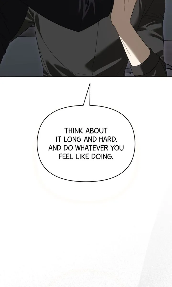 Carrying My n00b Waifu Chapter 50 page 86 - 