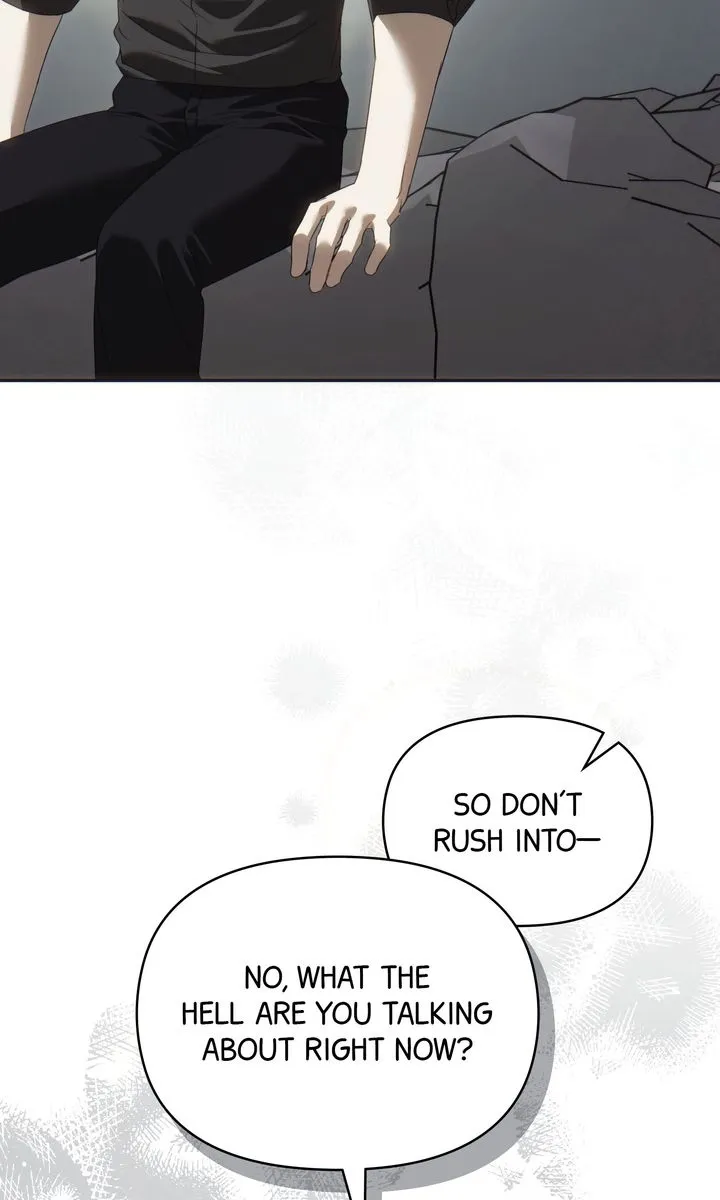 Carrying My n00b Waifu Chapter 50 page 89 - 