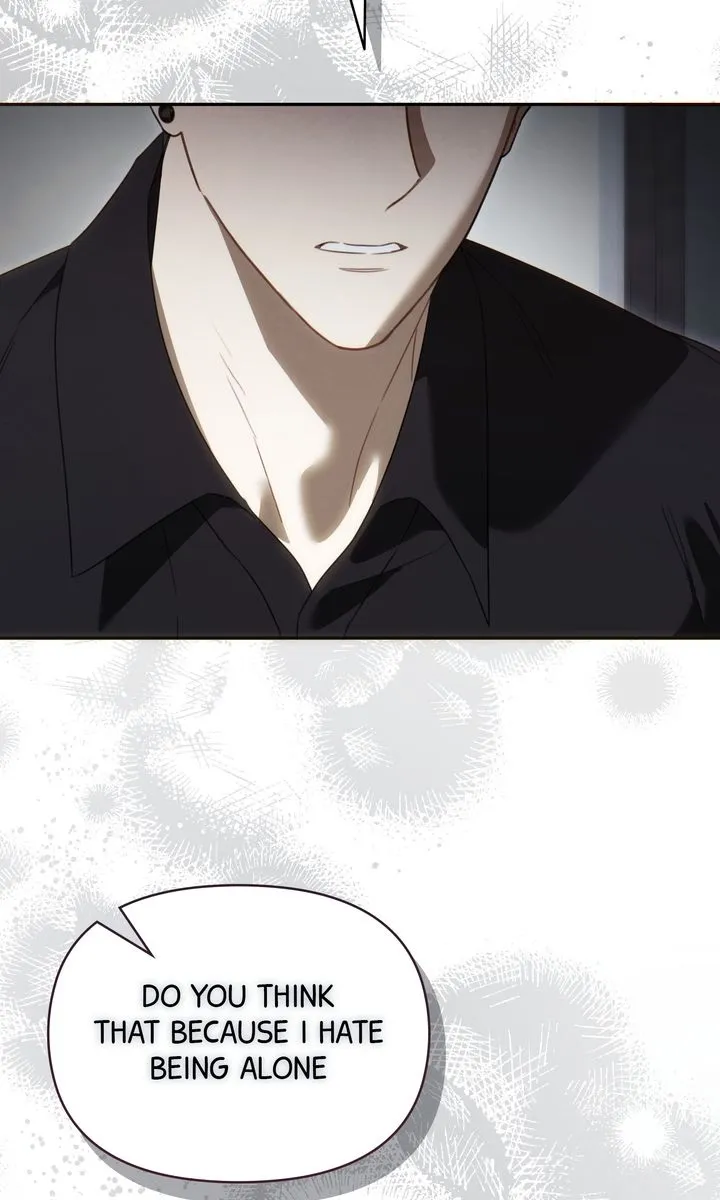 Carrying My n00b Waifu Chapter 50 page 90 - 