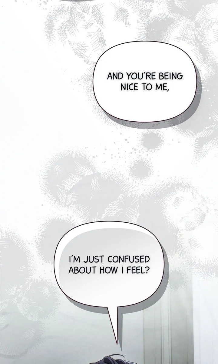 Carrying My n00b Waifu Chapter 50 page 91 - 