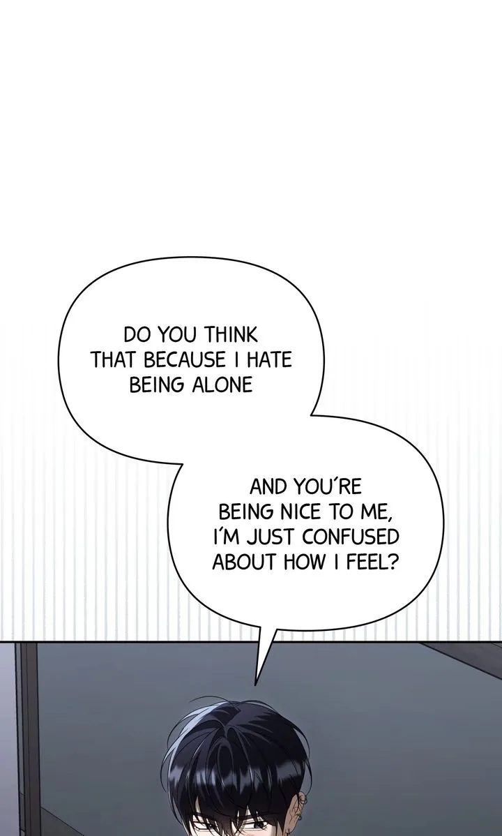 Carrying My n00b Waifu Chapter 51 page 1 - 