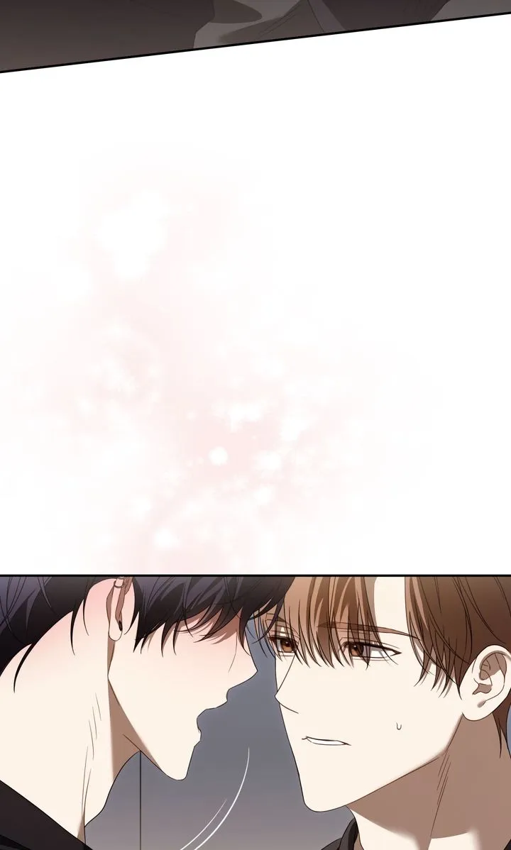 Carrying My n00b Waifu Chapter 51 page 12 - 