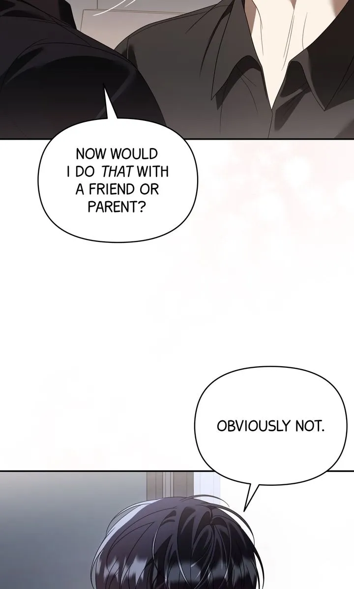 Carrying My n00b Waifu Chapter 51 page 13 - 