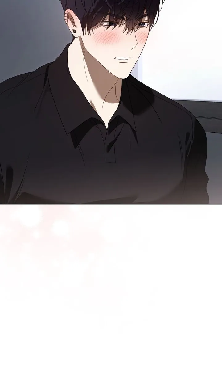 Carrying My n00b Waifu Chapter 51 page 14 - 