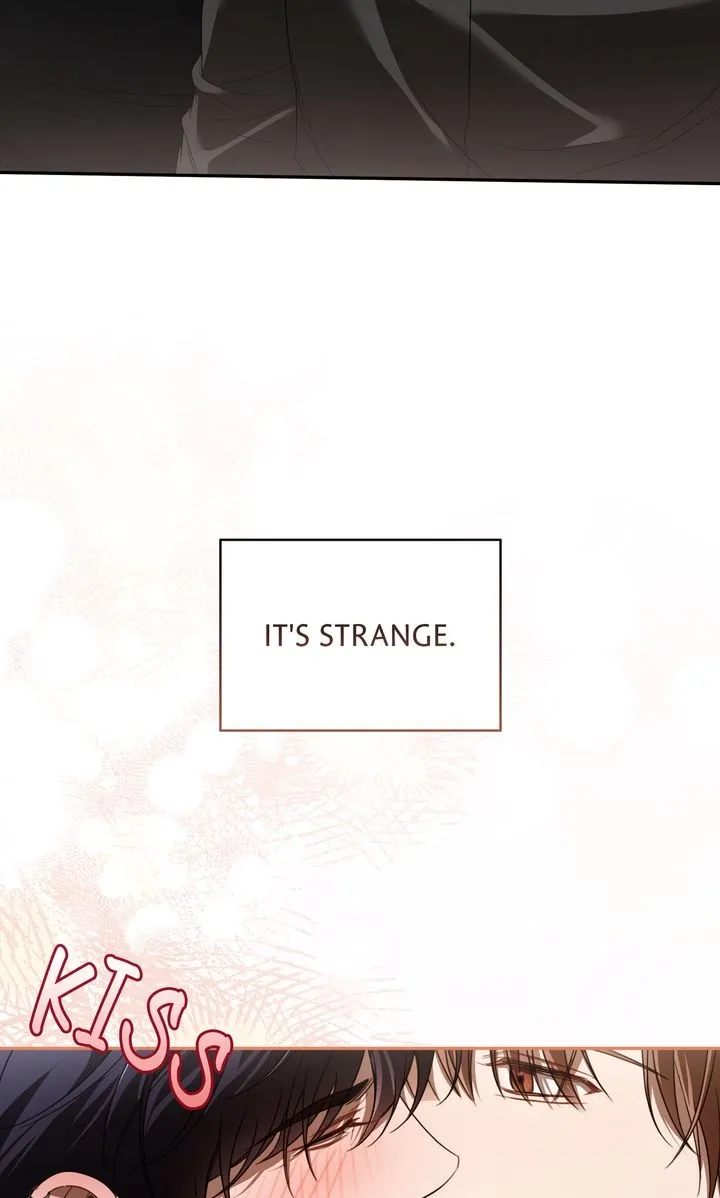 Carrying My n00b Waifu Chapter 51 page 16 - 