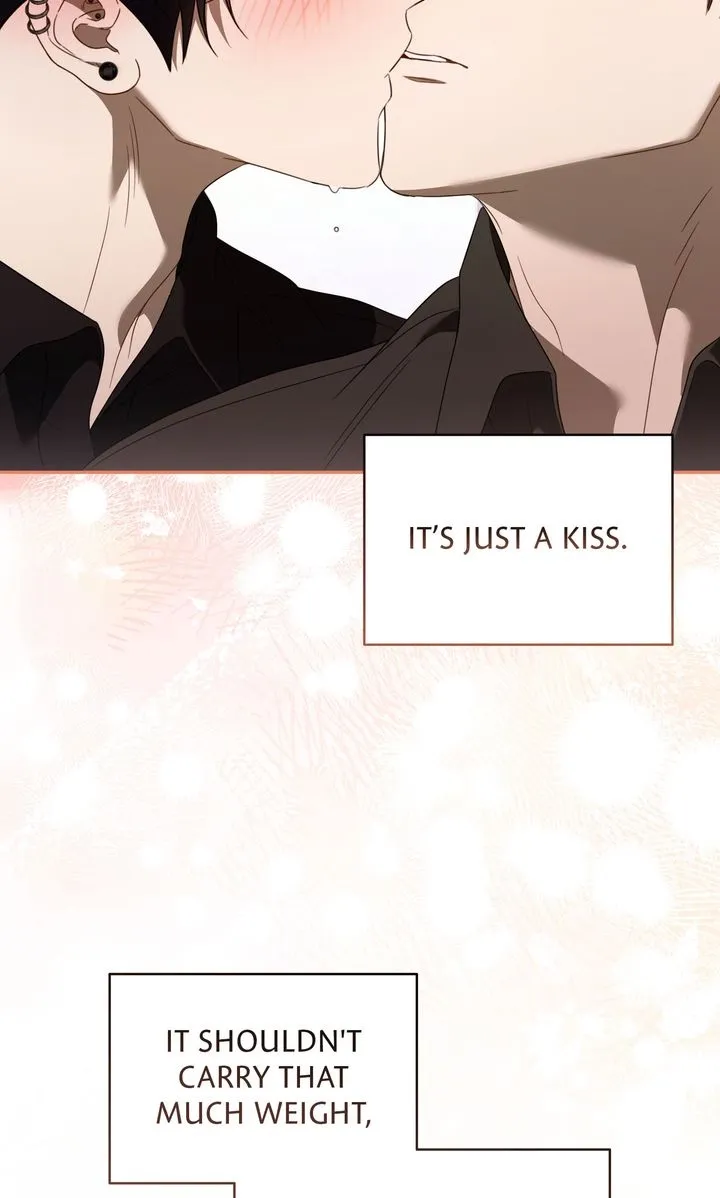 Carrying My n00b Waifu Chapter 51 page 17 - 