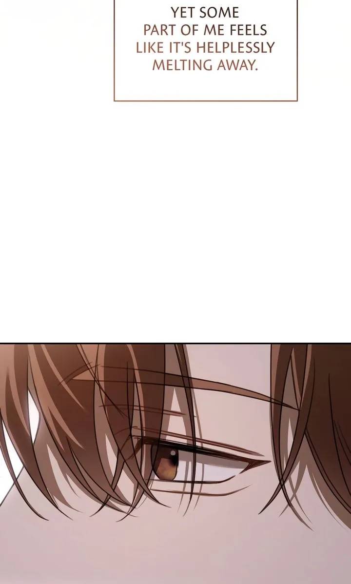 Carrying My n00b Waifu Chapter 51 page 18 - 