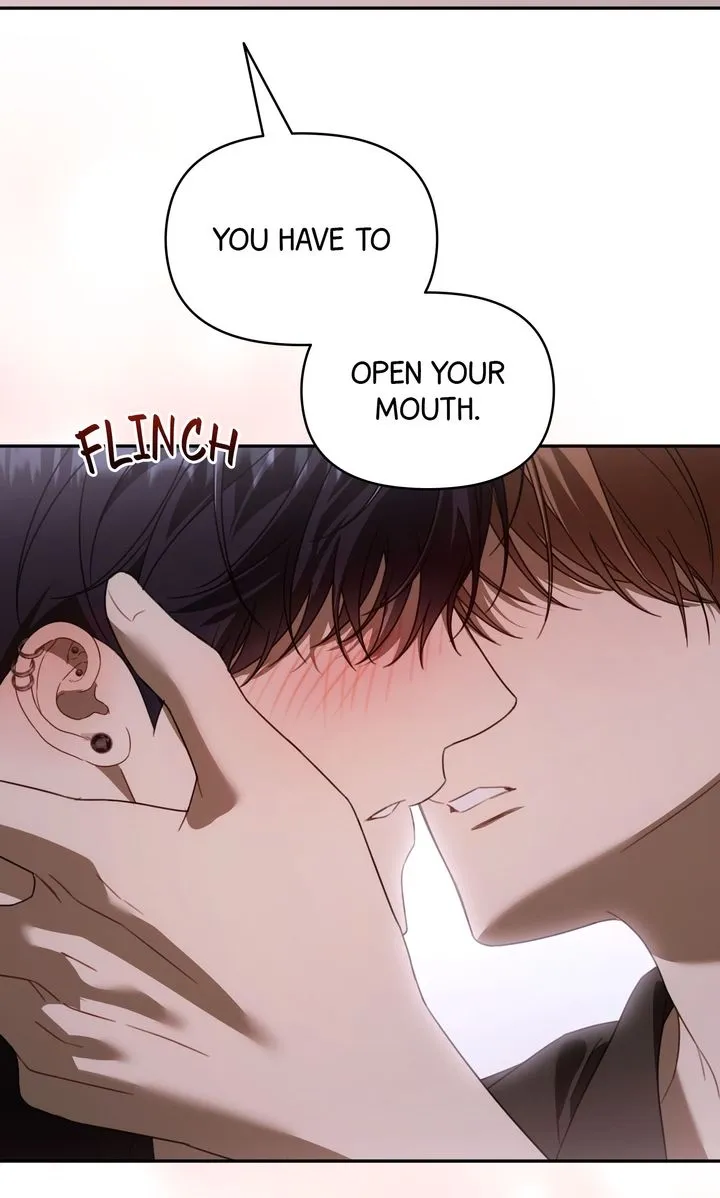Carrying My n00b Waifu Chapter 51 page 19 - 