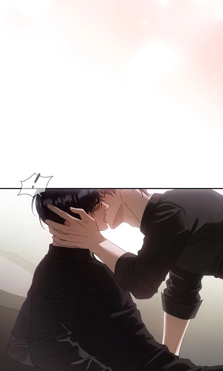 Carrying My n00b Waifu Chapter 51 page 20 - 