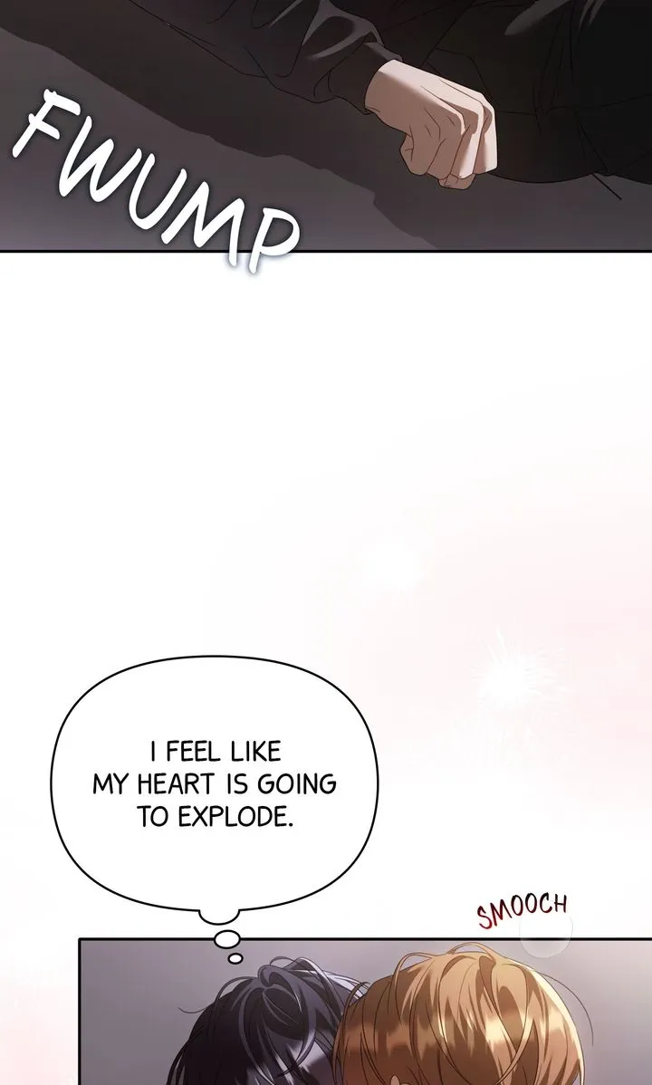 Carrying My n00b Waifu Chapter 51 page 21 - 