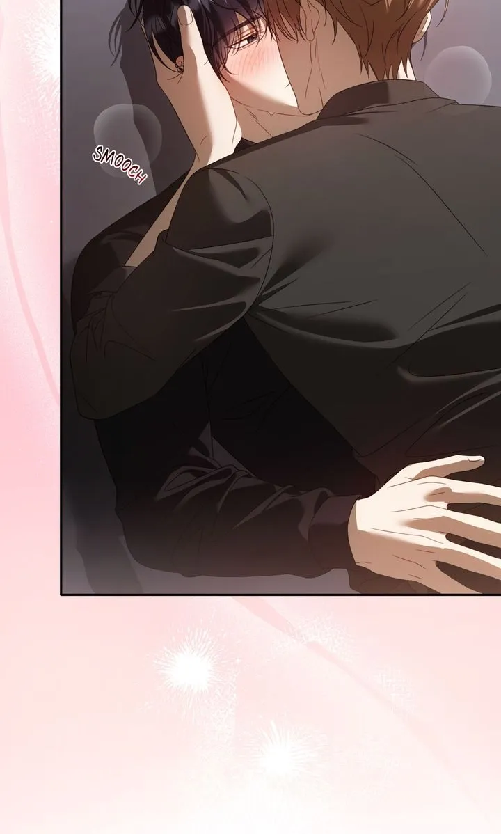 Carrying My n00b Waifu Chapter 51 page 22 - 