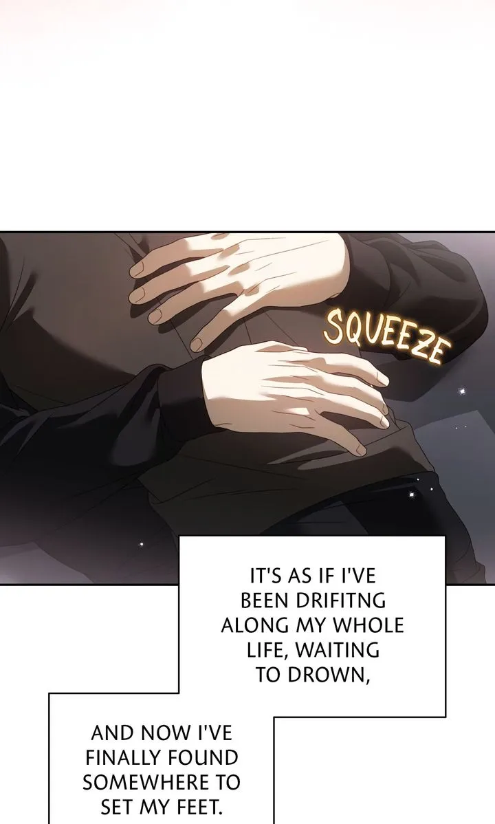 Carrying My n00b Waifu Chapter 51 page 23 - 