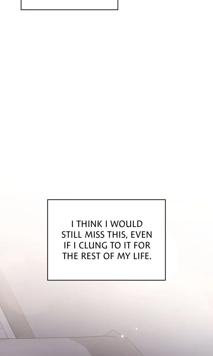 Carrying My n00b Waifu Chapter 51 page 24 - 