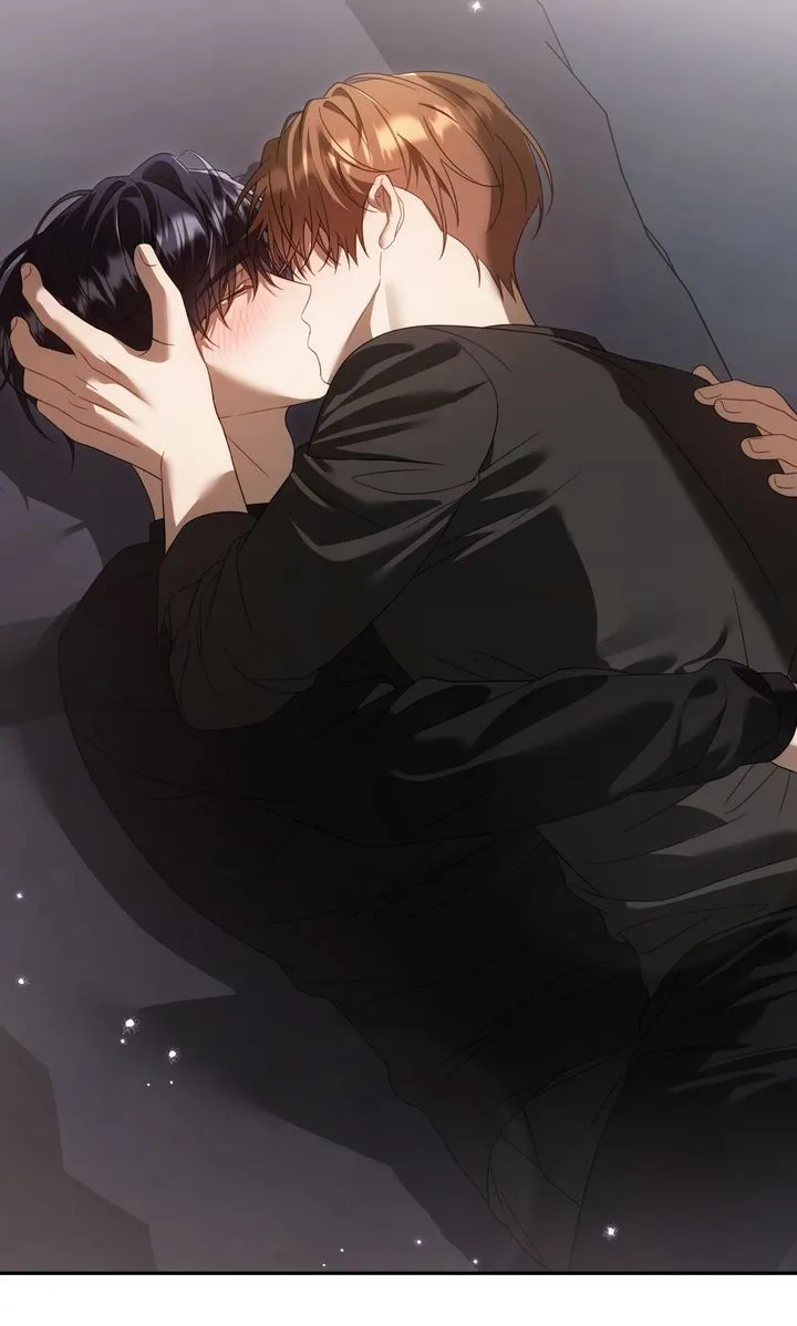 Carrying My n00b Waifu Chapter 51 page 25 - 