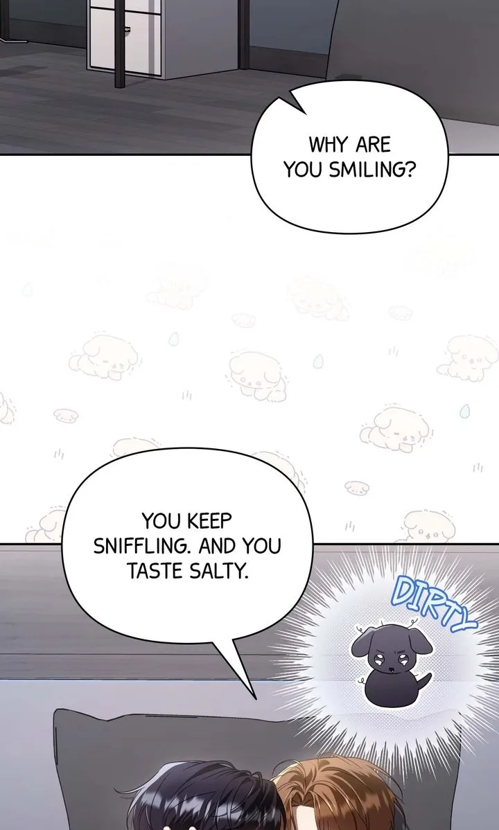Carrying My n00b Waifu Chapter 51 page 28 - 