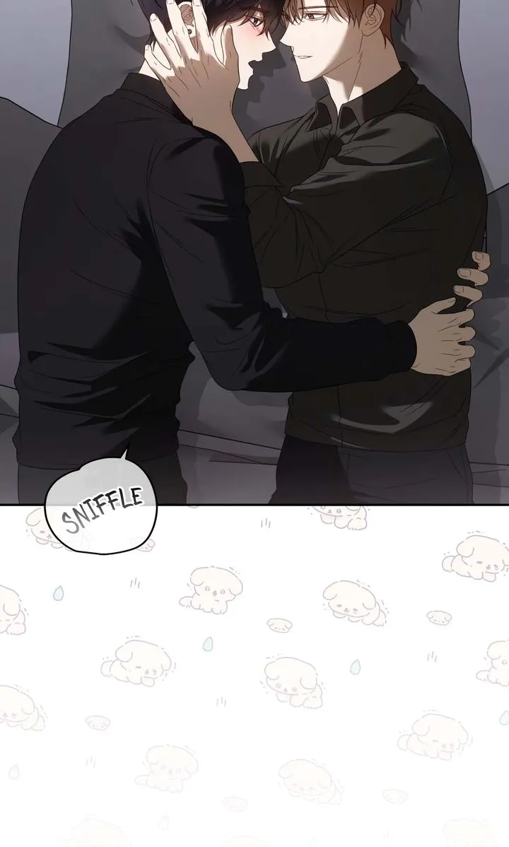 Carrying My n00b Waifu Chapter 51 page 29 - 