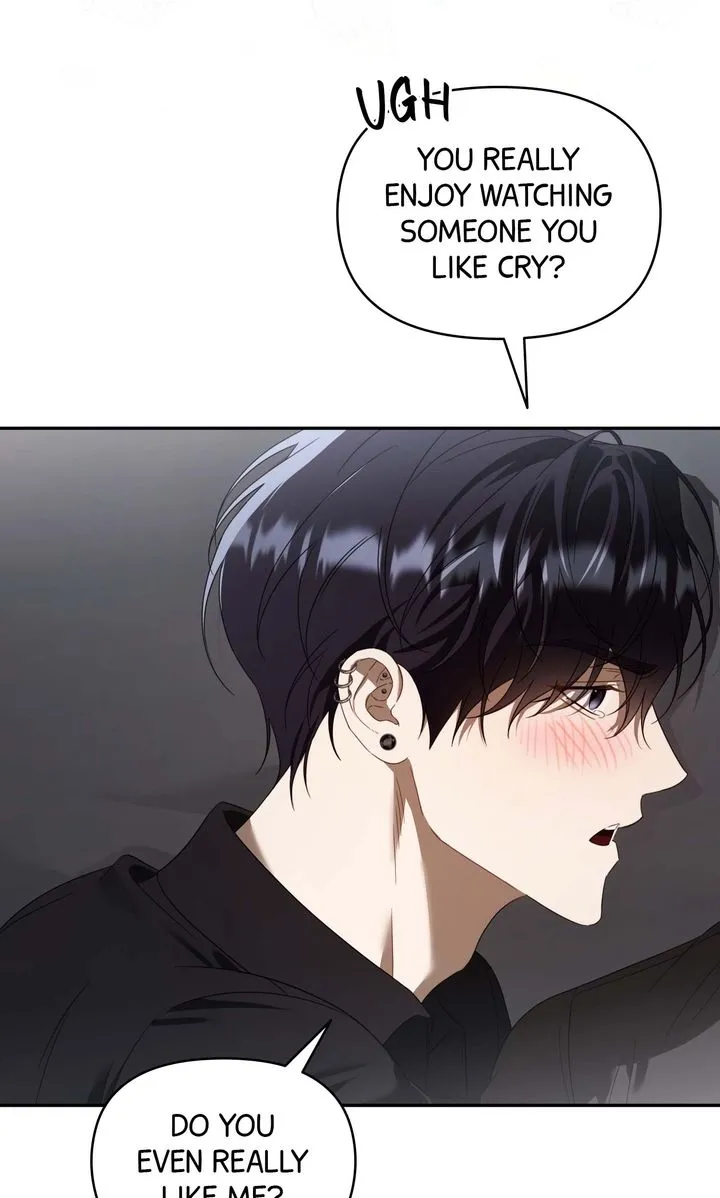 Carrying My n00b Waifu Chapter 51 page 30 - 