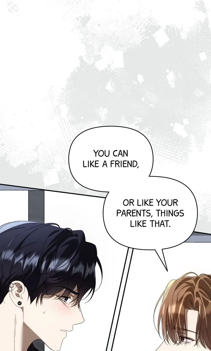 Carrying My n00b Waifu Chapter 51 page 4 - 