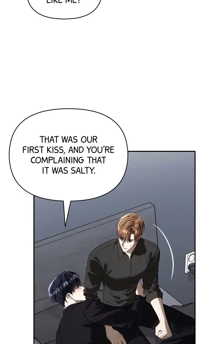 Carrying My n00b Waifu Chapter 51 page 31 - 
