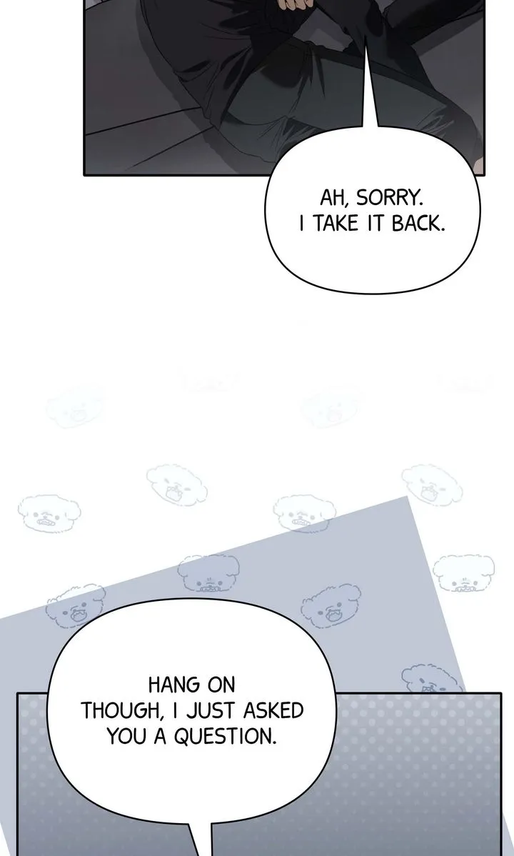 Carrying My n00b Waifu Chapter 51 page 32 - 
