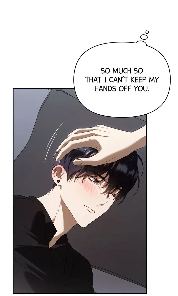 Carrying My n00b Waifu Chapter 51 page 35 - 