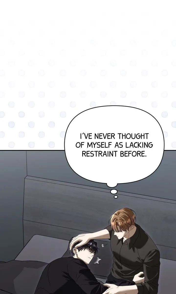 Carrying My n00b Waifu Chapter 51 page 36 - 