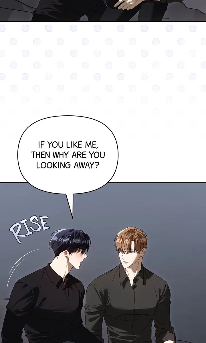 Carrying My n00b Waifu Chapter 51 page 37 - 