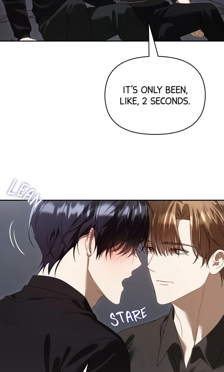 Carrying My n00b Waifu Chapter 51 page 38 - 