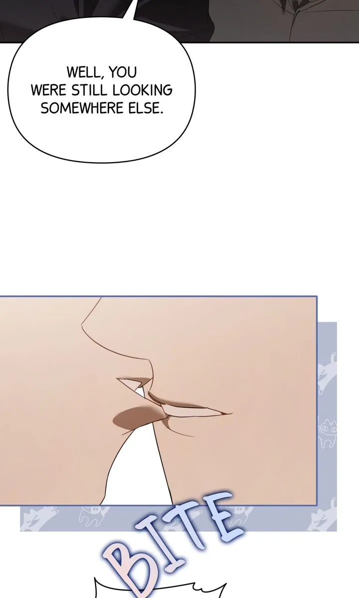 Carrying My n00b Waifu Chapter 51 page 39 - 