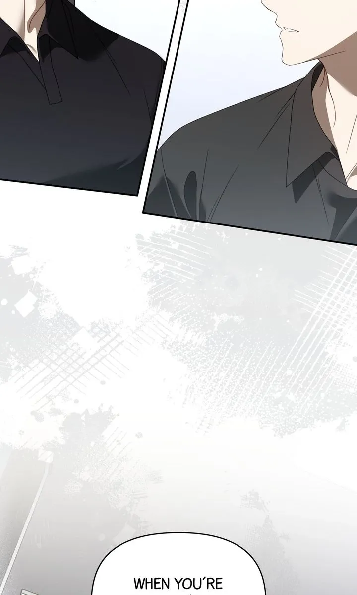 Carrying My n00b Waifu Chapter 51 page 5 - 