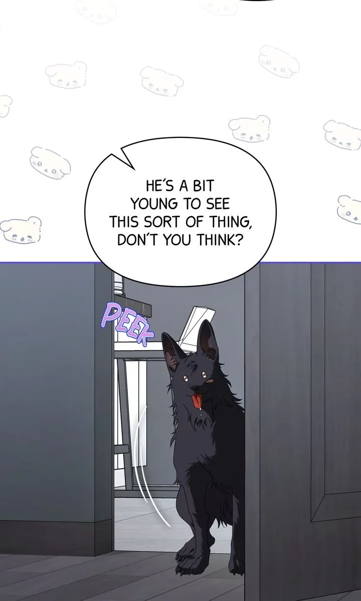 Carrying My n00b Waifu Chapter 51 page 41 - 