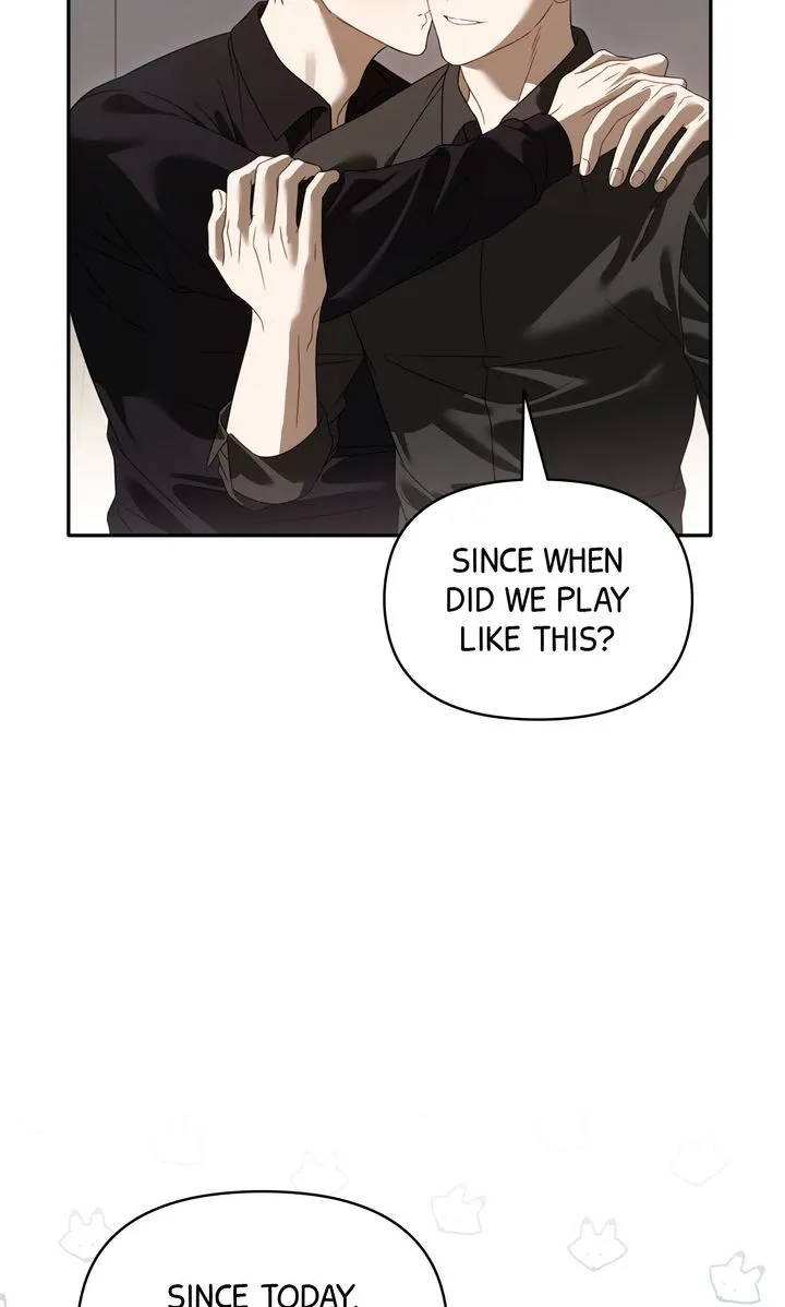 Carrying My n00b Waifu Chapter 51 page 43 - 